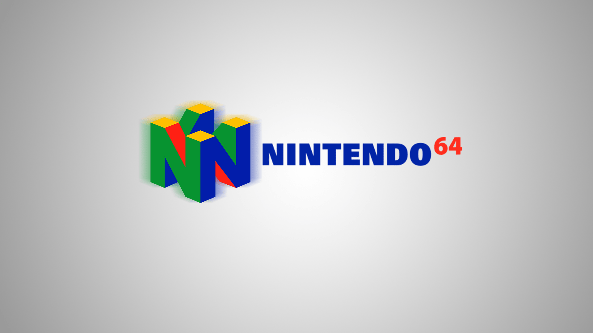 N64 Wallpapers - Top Free N64 Backgrounds - WallpaperAccess