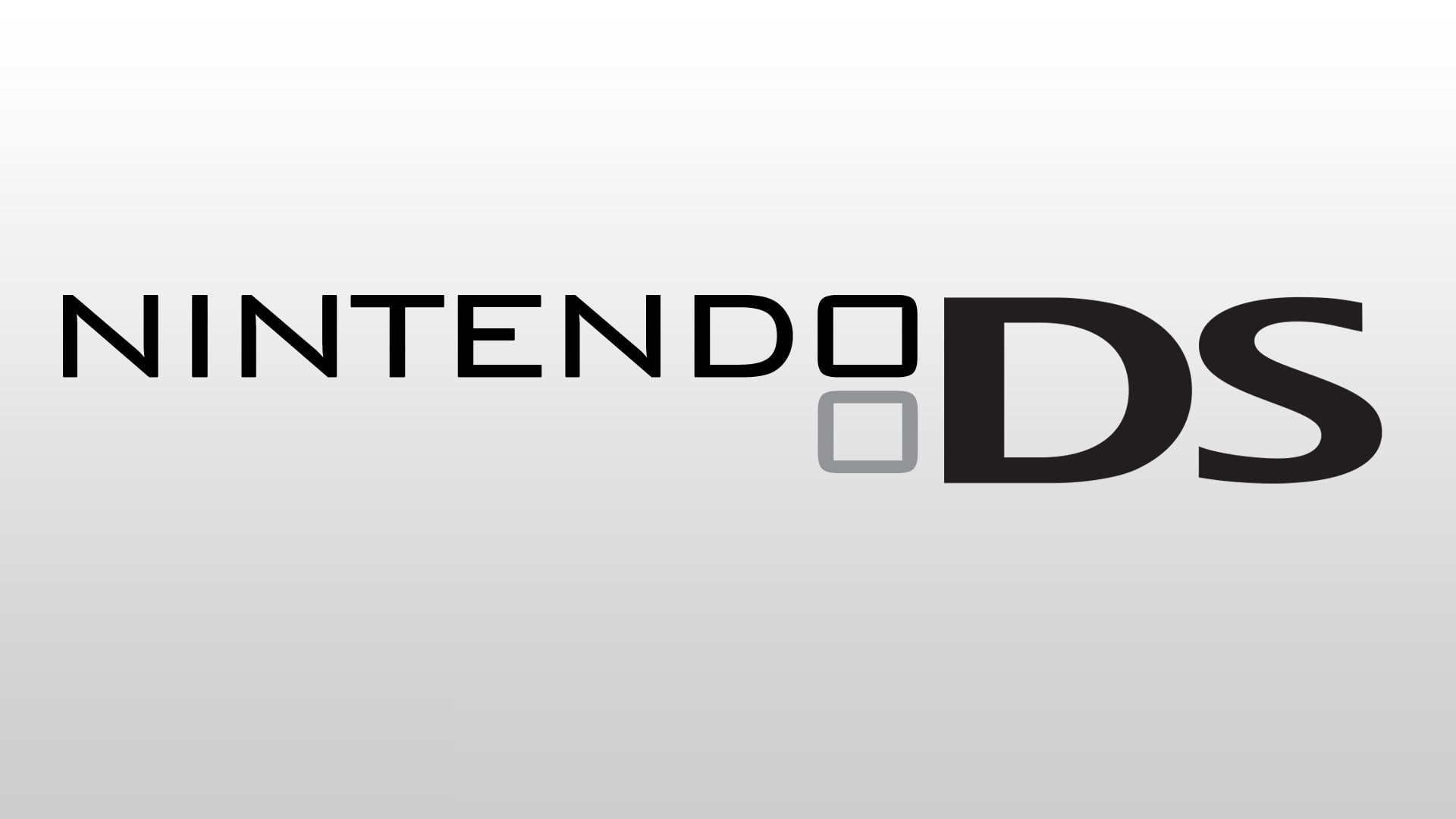 Nintendo DS Wallpapers Top Free Nintendo DS Backgrounds WallpaperAccess