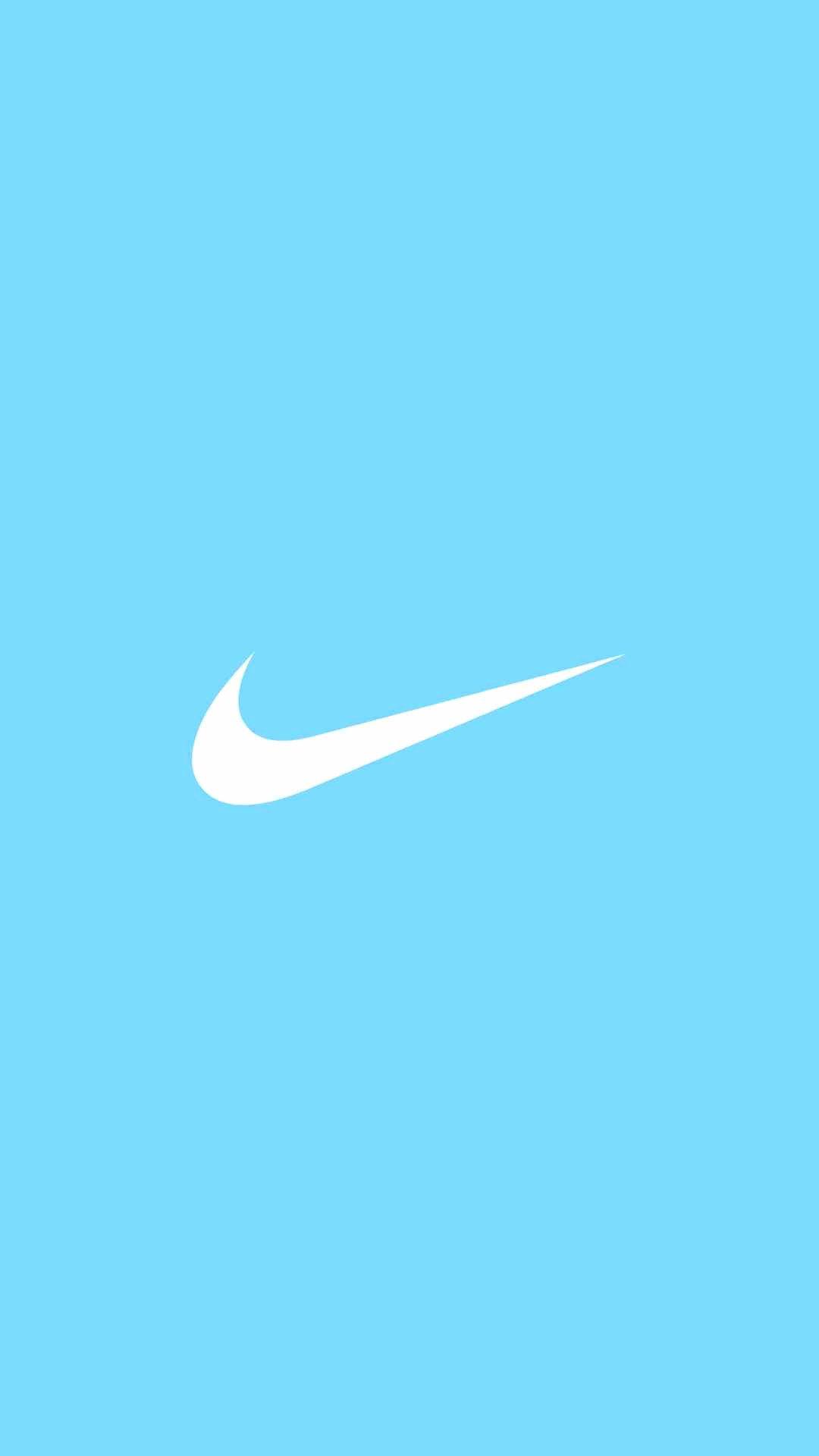 Nike iPhone 5 Wallpapers - Top Free Nike iPhone 5 Backgrounds ...