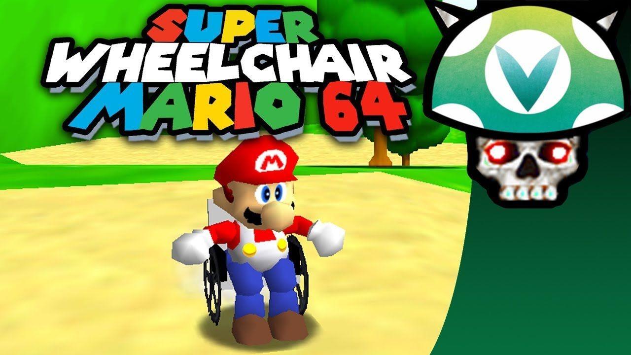1280x720 Birdo Image Mario Kart 7 Meme HD Wallpaper And Background