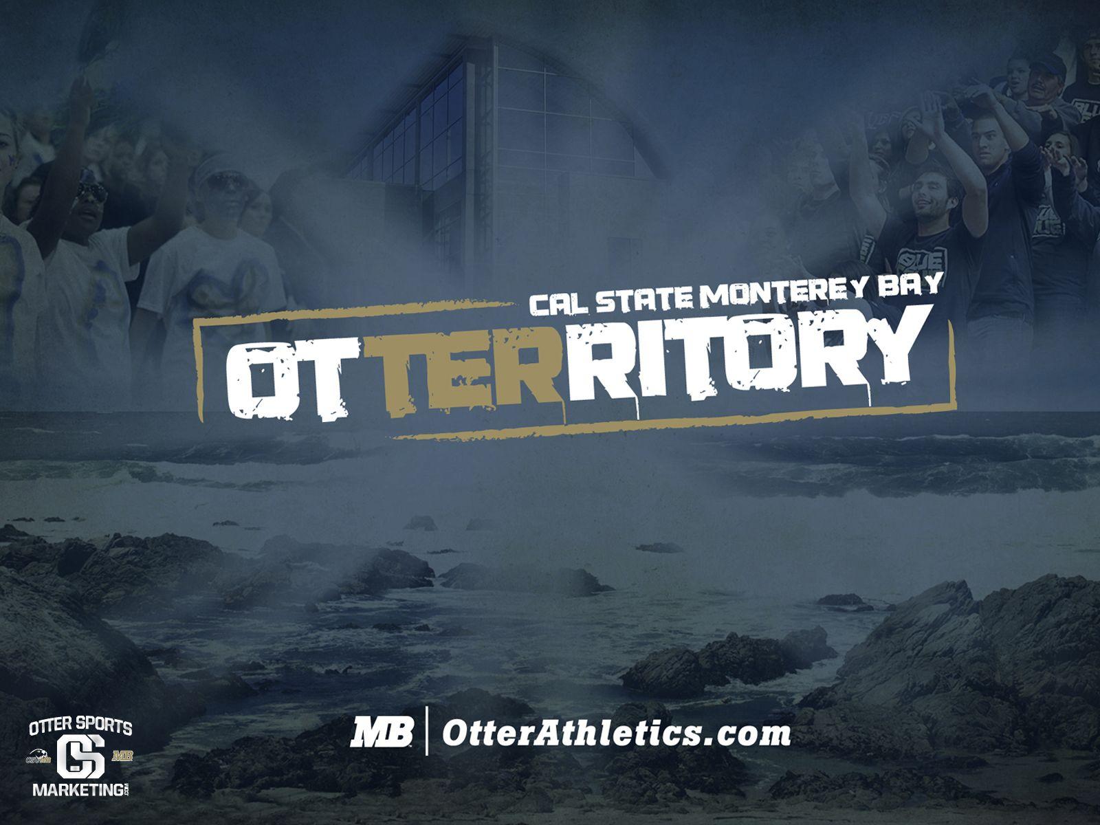 1600x1200 MB WALLPAPERS and DOWNLOADS Monterey Bay Athletics