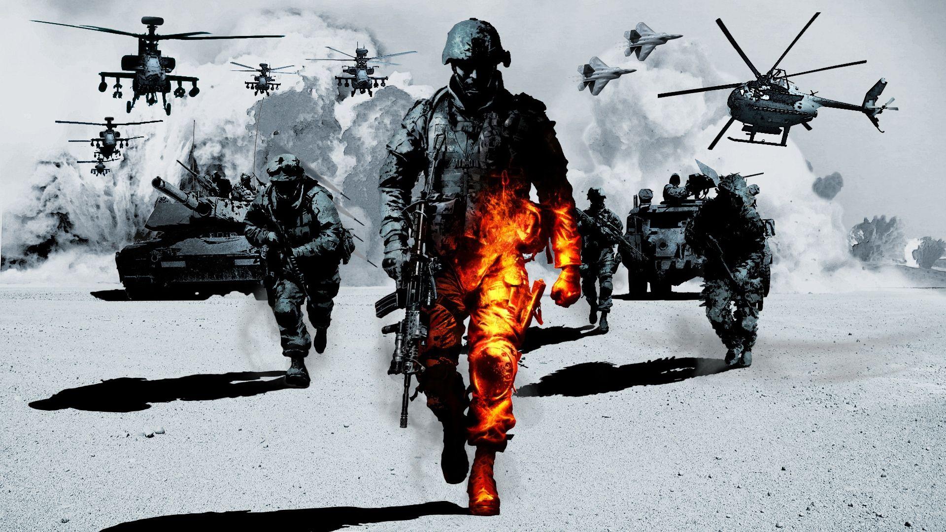 1920x1080 wall.