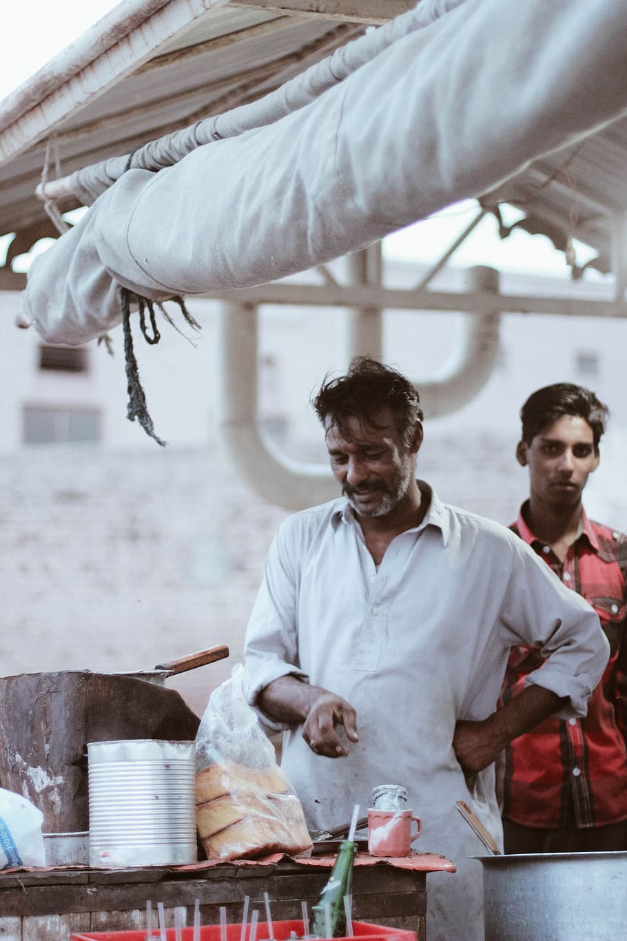 910x1365 Multan 1080P, 2K, 4K, 5K HD wallpaper free download