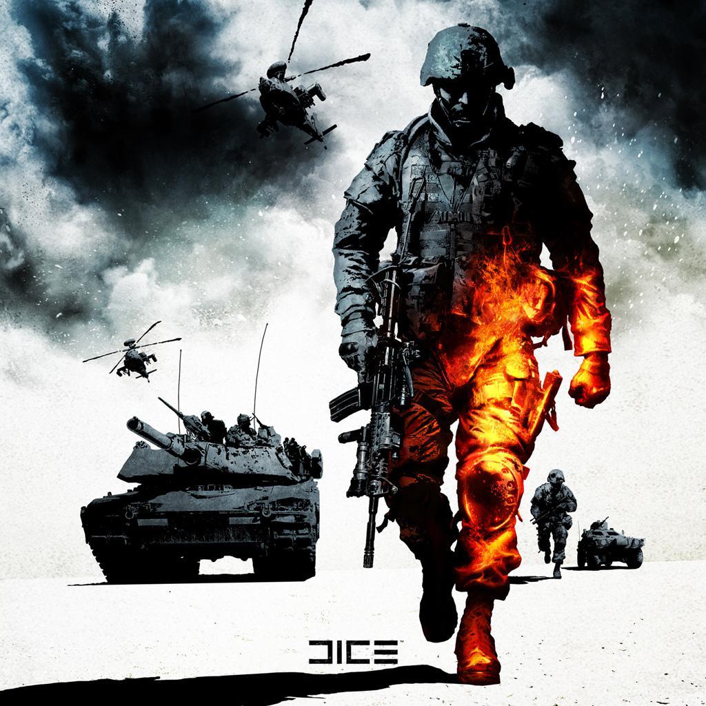 List 30+ Images battlefield bad company 2 wallpapers Sharp List 30+ Images battlefield bad company 2 wallpapers Sharp