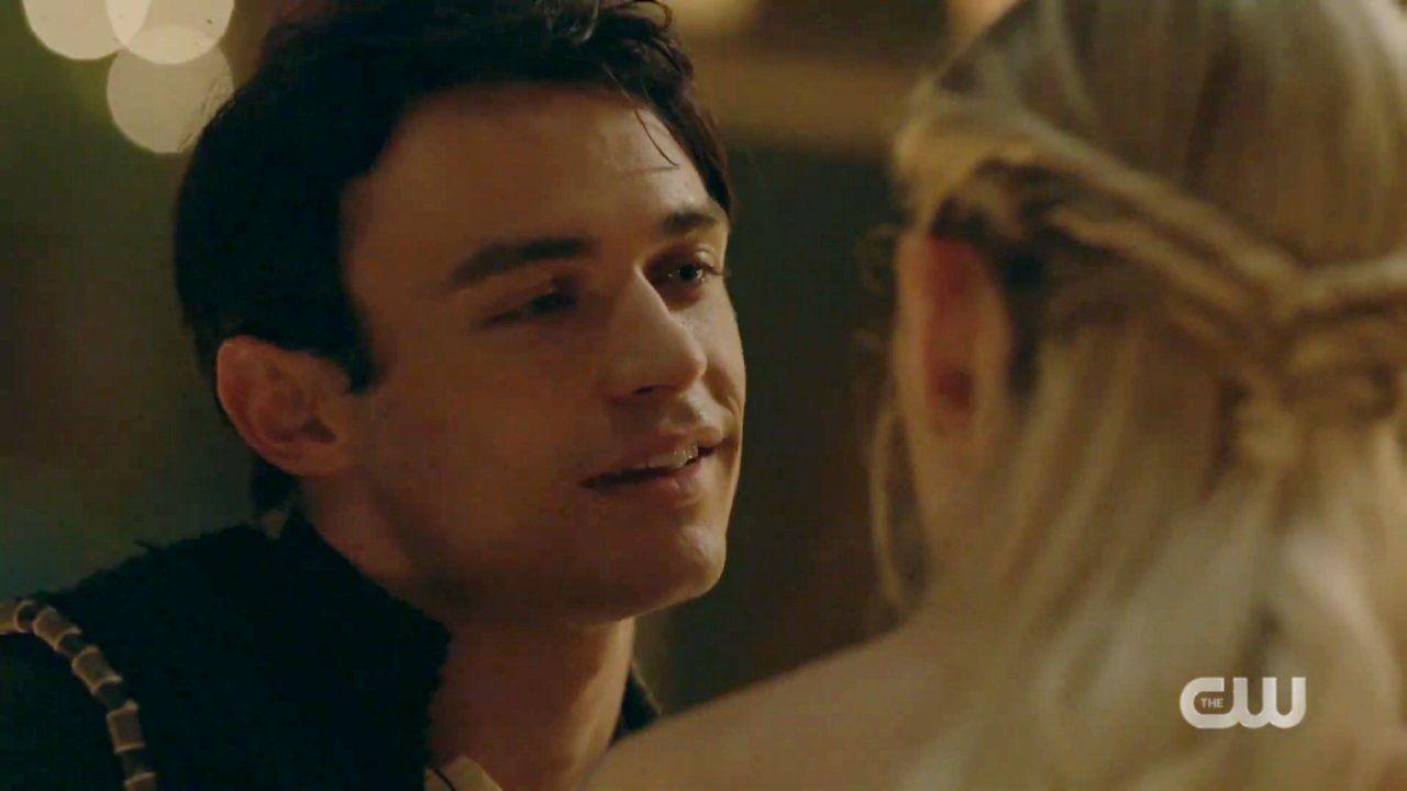 1280x720 Legacies (2018-)