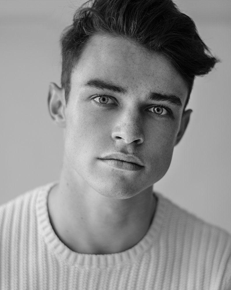 799x1000 image about Thomas Doherty ♥️. See more