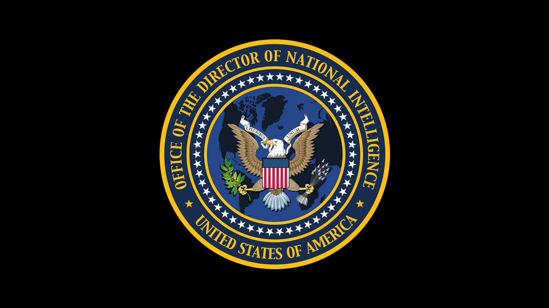 National Security Agency Wallpaper HD  PixelsTalkNet