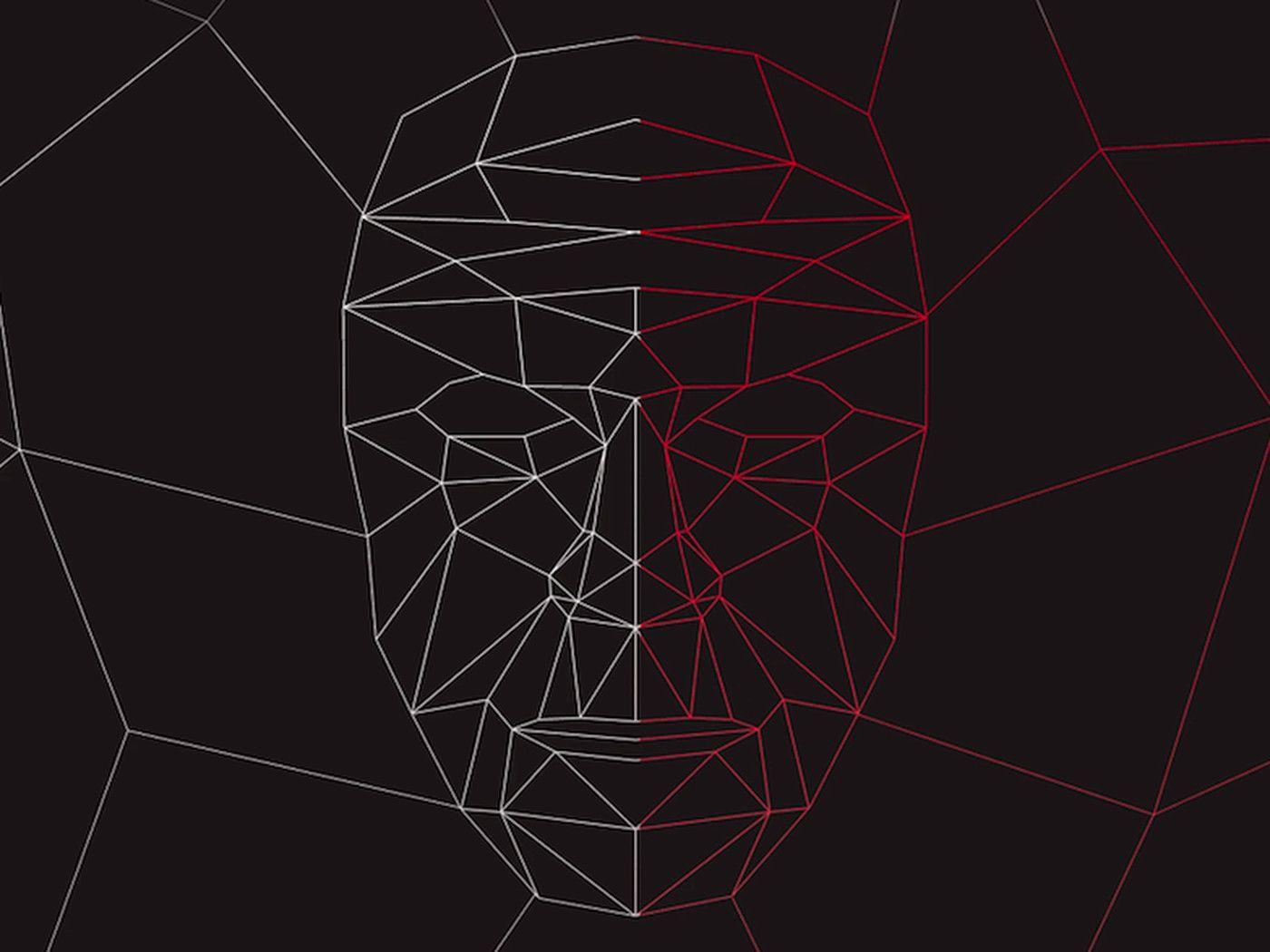 1400x1050 Hackers reportedly used a tool developed by the NSA to attack