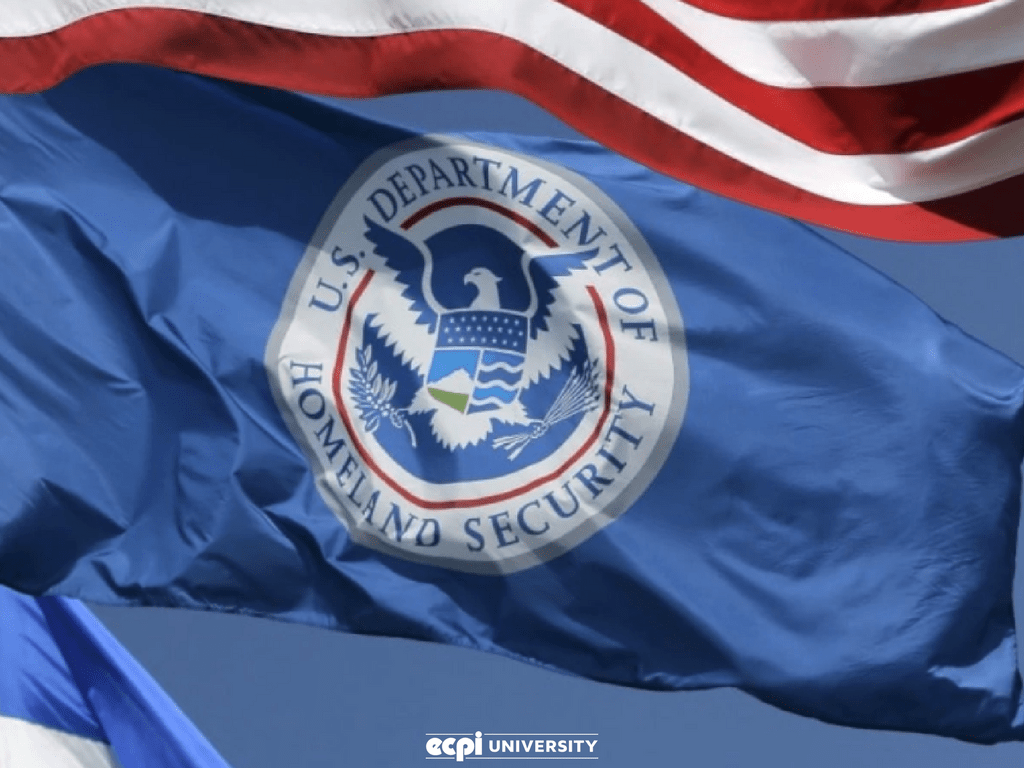 1024x768 Homeland Security Agent Job Requirements