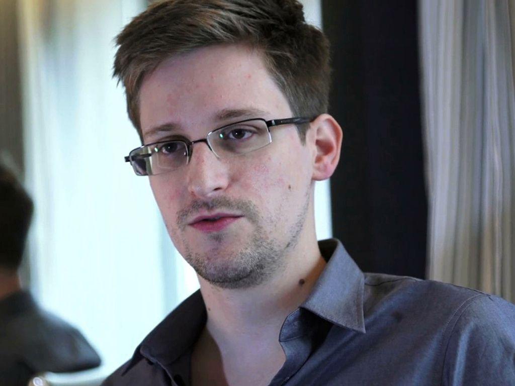 1024x768 Edward Snowden joins Twitter, follows the NSA.3 KPCC