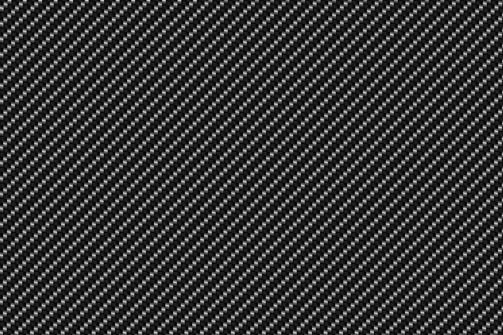 Carbon Fiber Wallpapers Top Free Carbon Fiber Backgrounds Wallpaperaccess