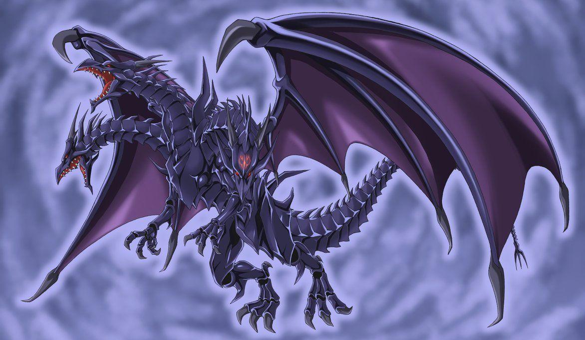 yugioh red eyes black dragon ultimate