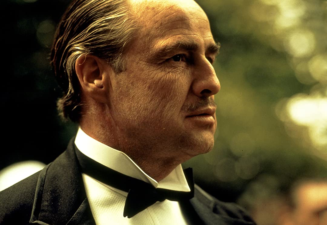 1080x743 The Godfather