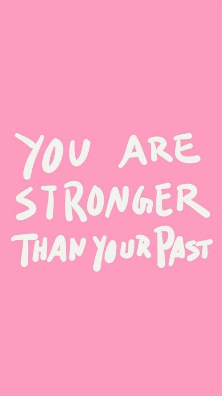 720x1280 Quote wallpaper