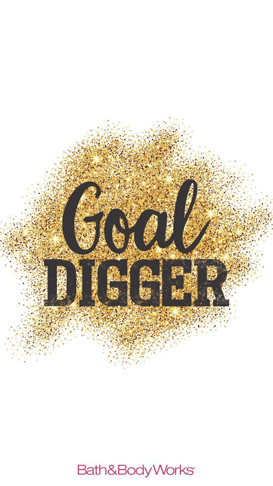 Goal Digger Wallpapers - Top Free Goal Digger Backgrounds - WallpaperAccess