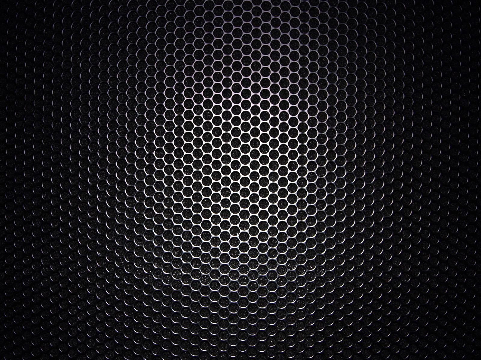 72 Background Hitam Carbon Picture - MyWeb