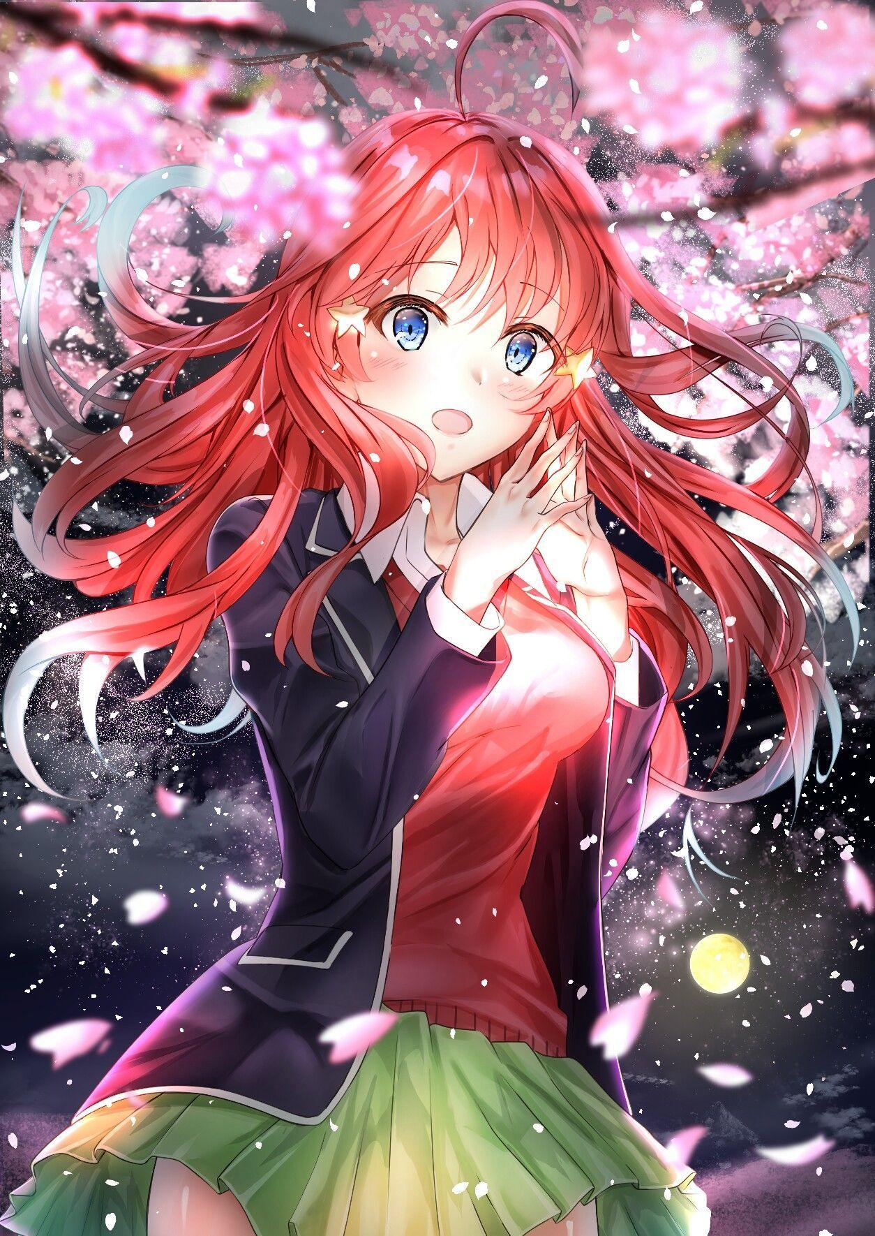 1254x1770 Nghệ thuật https://wallpaperaccess.com/full/2521767.jpg