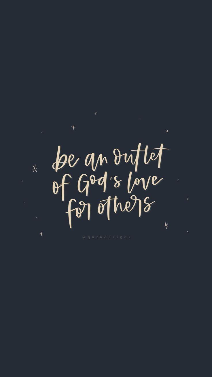 736x1308 jc. Bible quotes, Scripture