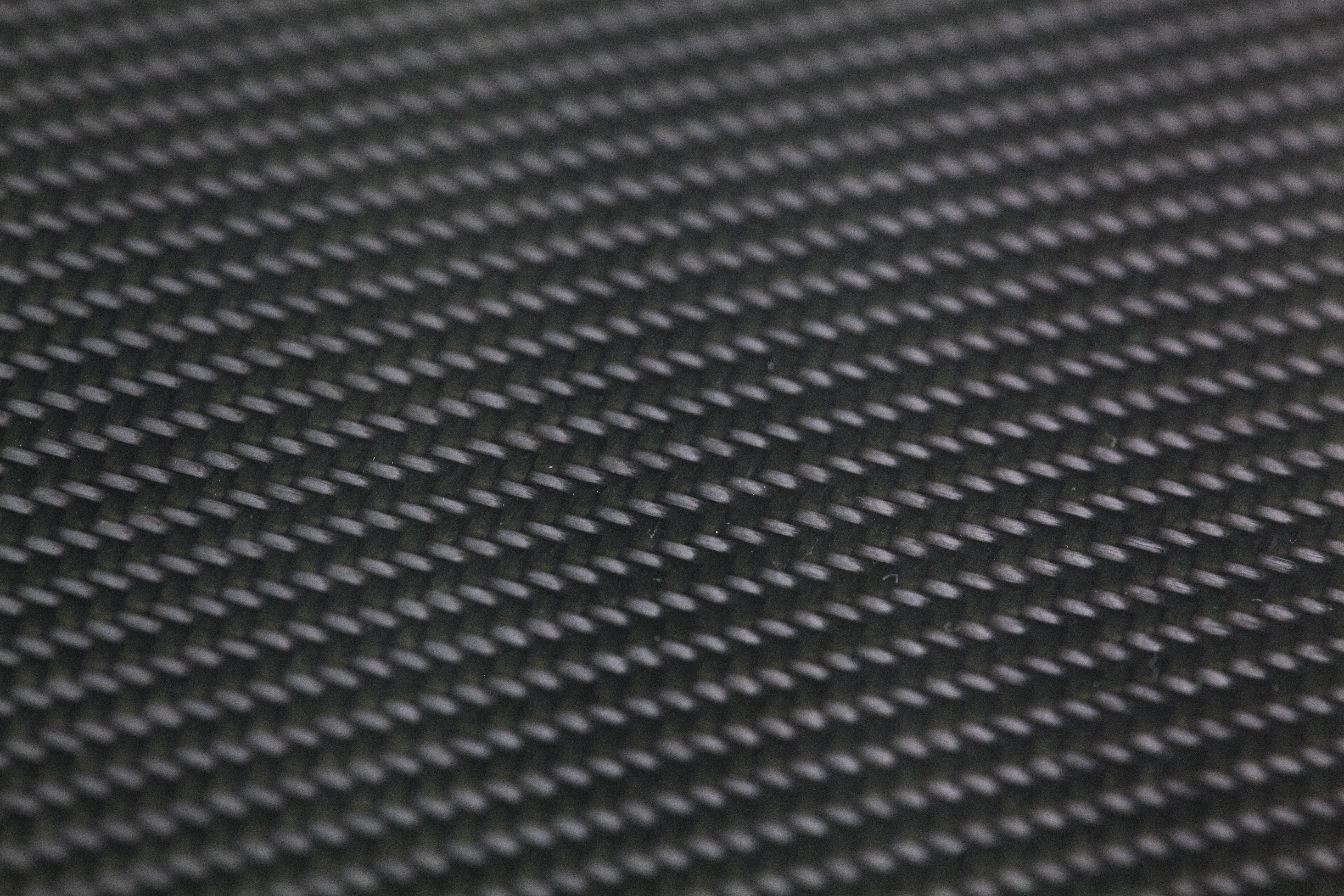 4k Ultra Hd Carbon Fiber Wallpapers Top Free 4k Ultra Hd Carbon Fiber Backgrounds Wallpaperaccess