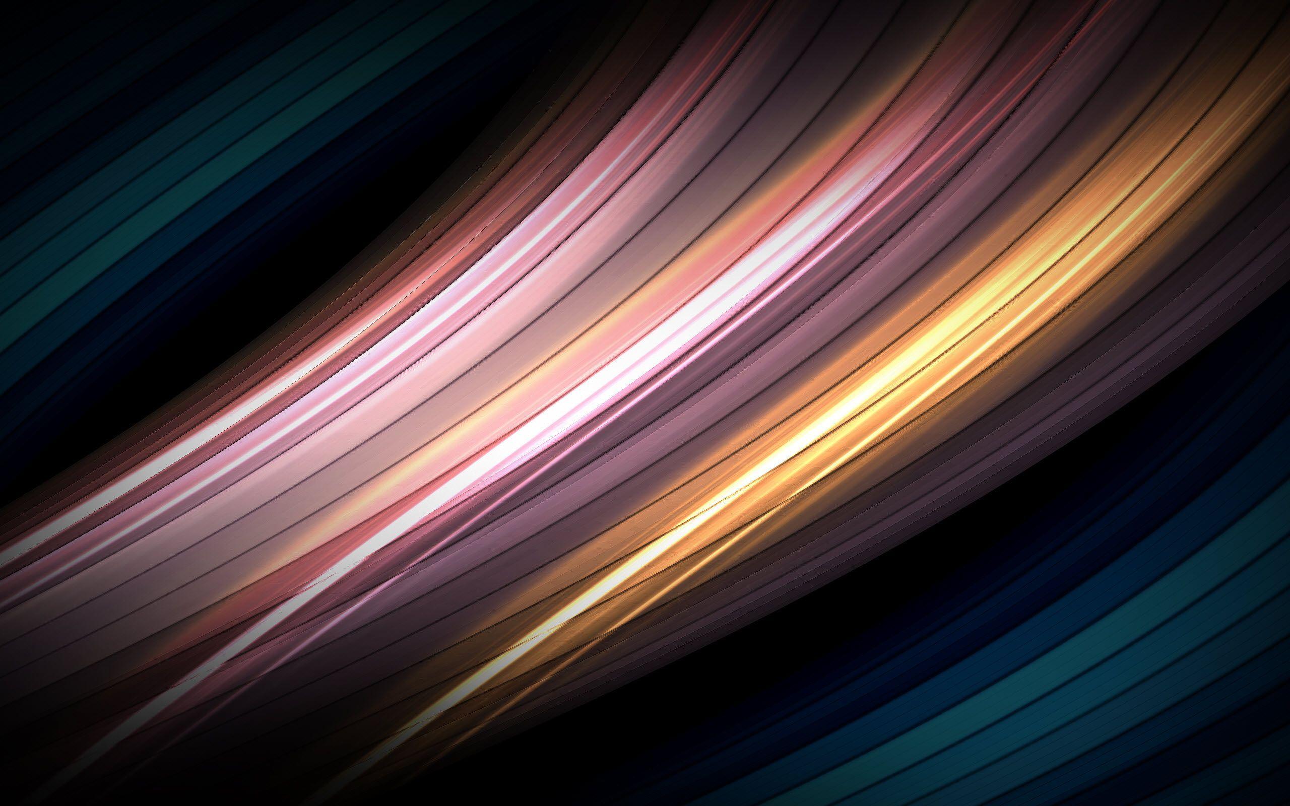 2560x1600 Motion is the only way that we can move, some use it in a