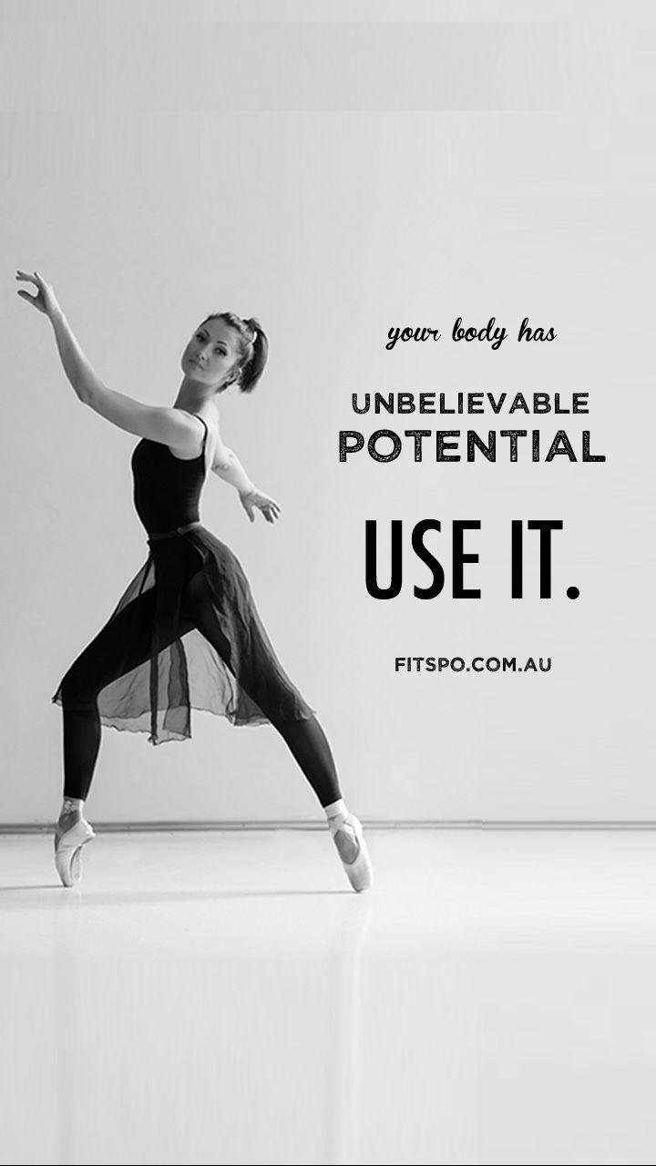 720x1280 Free download motivational iphone 5 wallpaper fitness motivation iphone 5 wallpaper [720x1280] for your Desktop, Mobile & Tablet. Explore Fitness iPhone Wallpaper. Workout Wallpaper, iPhone Workout Wallpaper