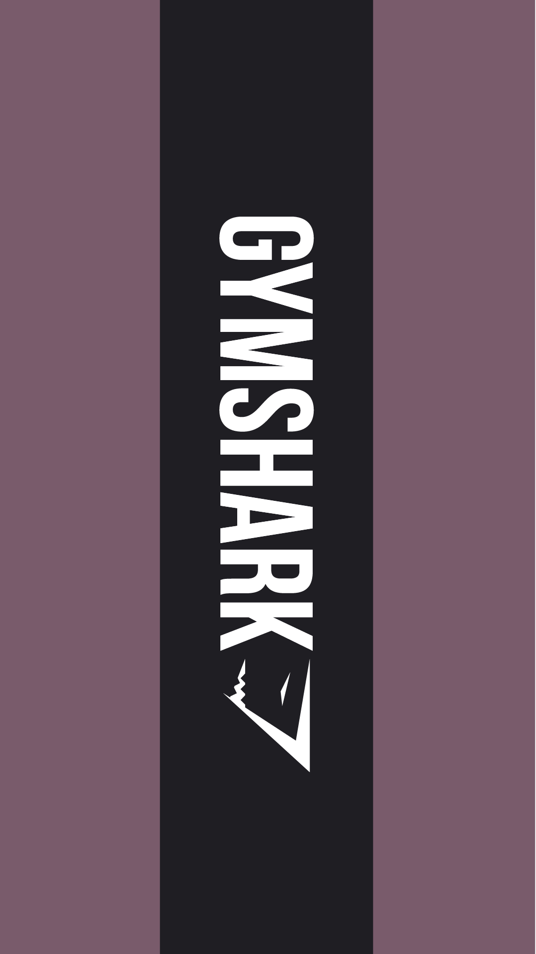 1080x1920 The Official Gymshark wallpaper Sports Bra, Purple Wash