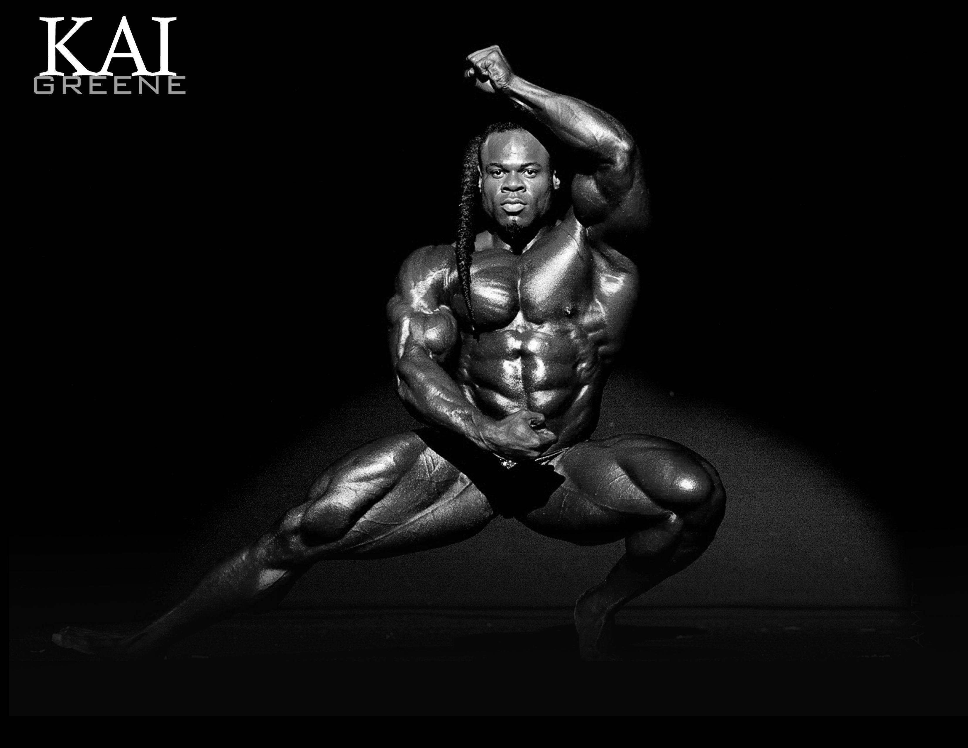 3300x2550 Muscle Building Background. Muscle Car