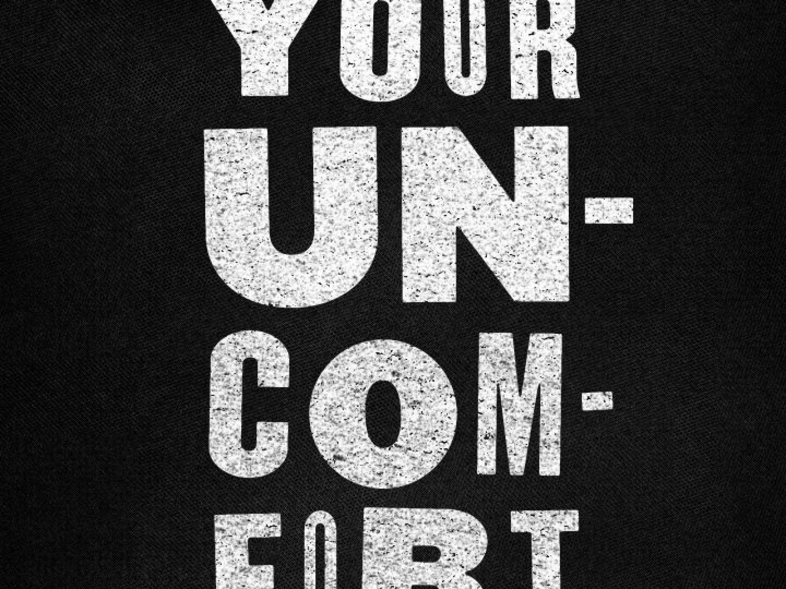 1600x1200 Phone Background wallpaperx1200
