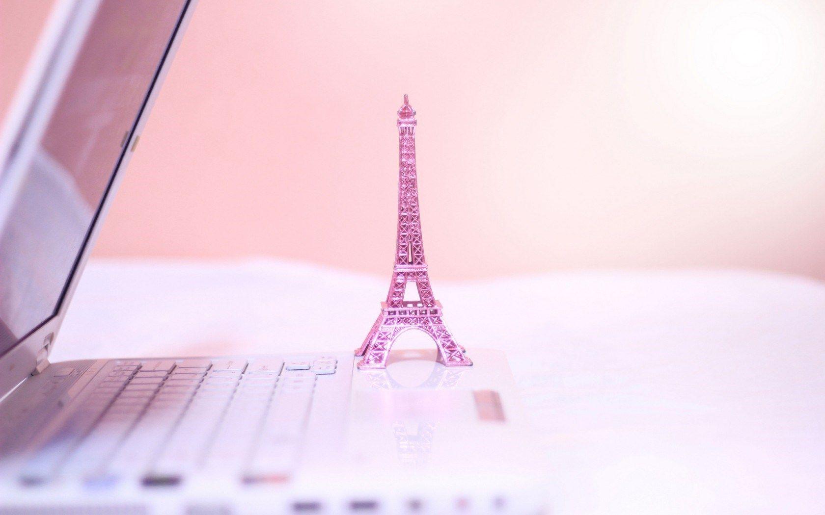 Cute Pink Laptop Wallpapers - Top Free Cute Pink Laptop Backgrounds