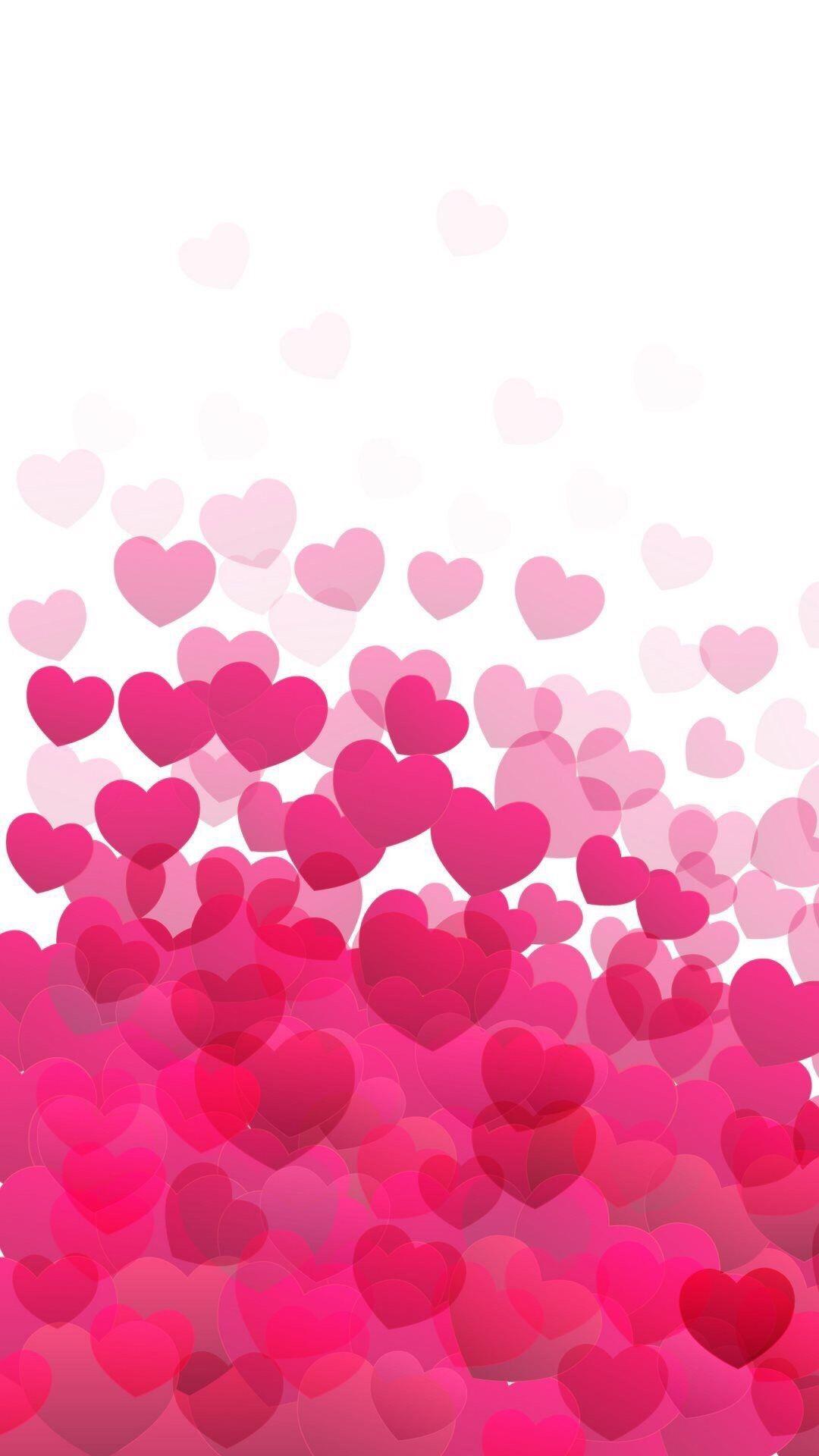 Love Cute Pink Wallpapers Top Free Love Cute Pink Backgrounds