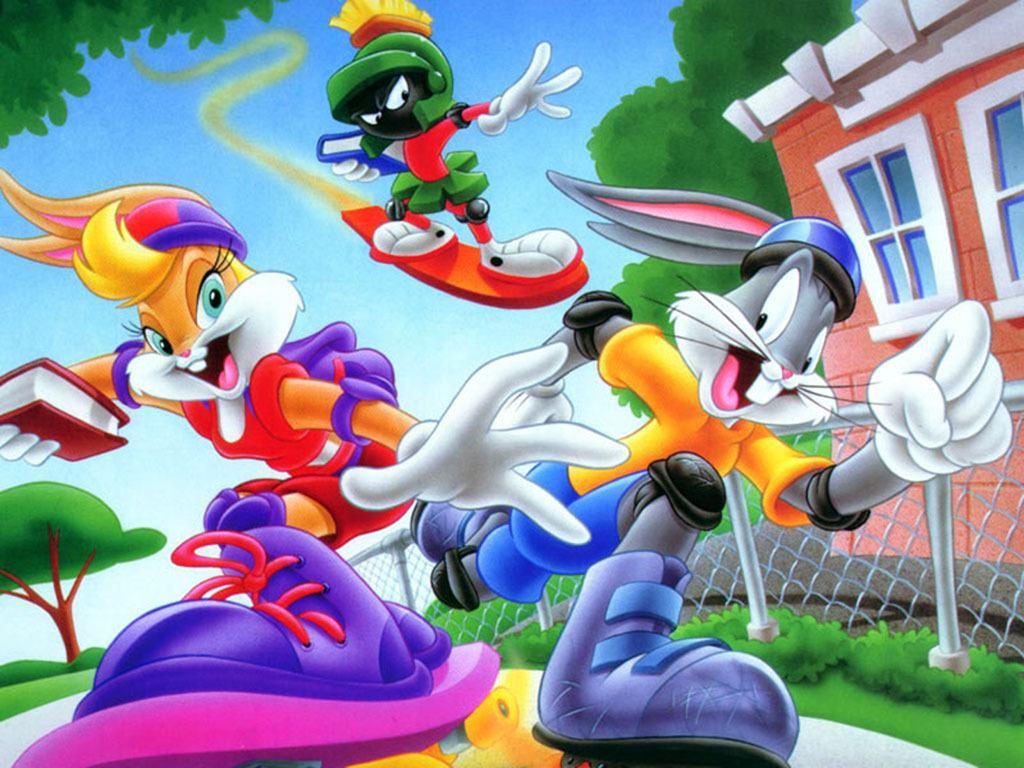1024x768 Free Animated Cartoons, Download Free Clip Art, Free Clip Art