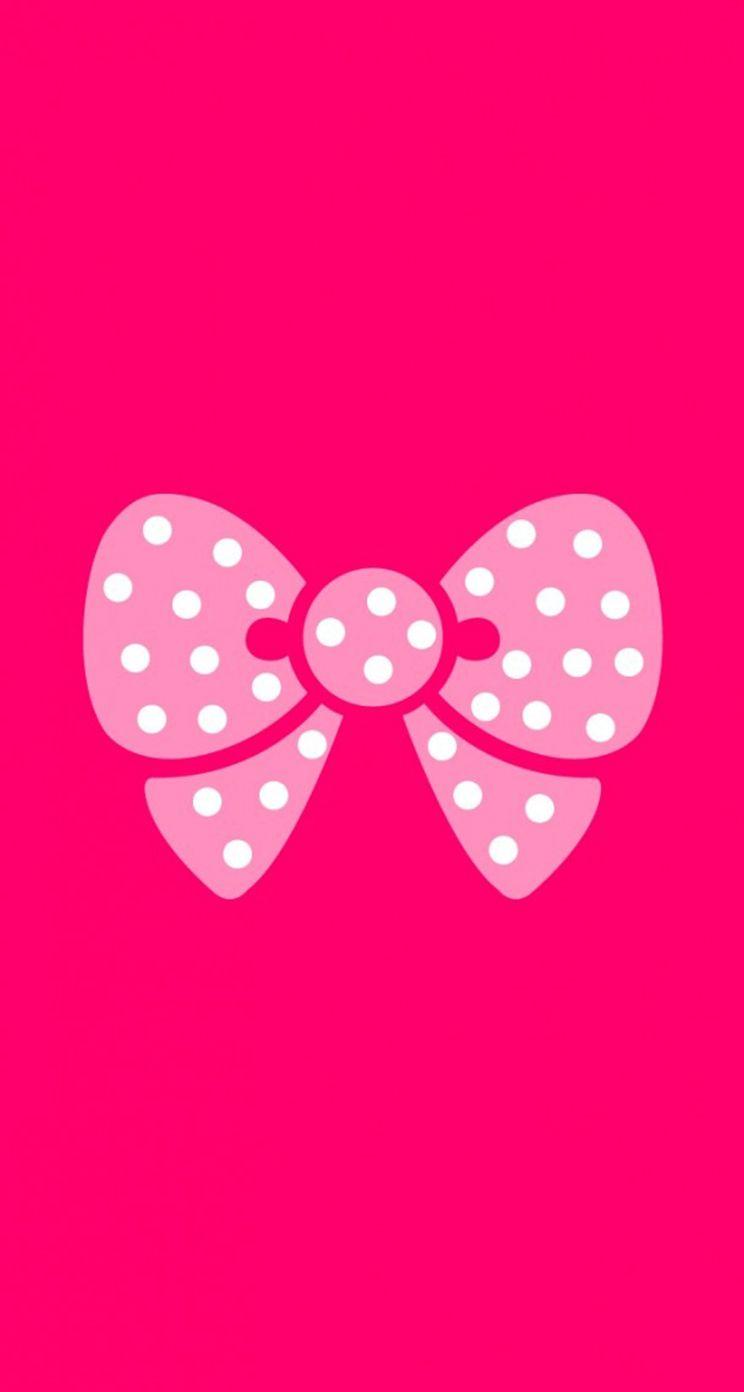 744x1392 IPhone Wallpaper Cute Group Wallpaper
