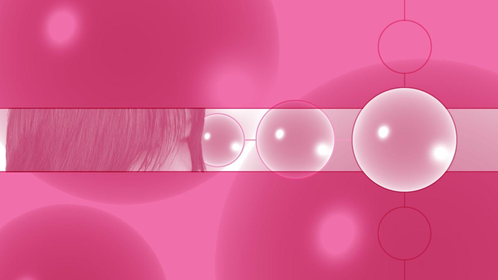 1600x900 Free download love pink wallpaper cute pink wallpaper pink