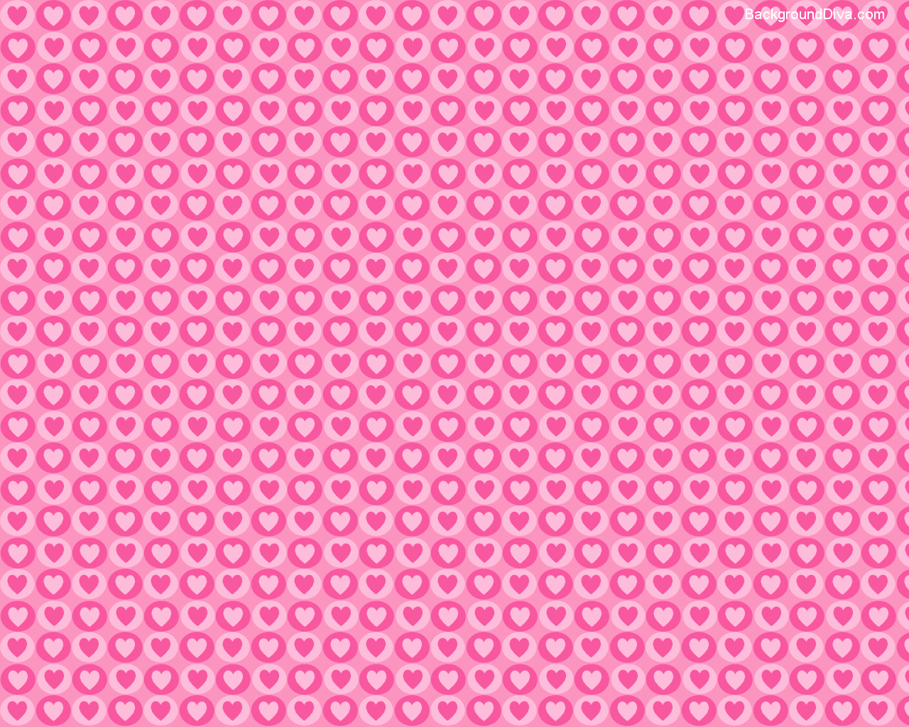 1280x1024 Free download love pink wallpaper cute pink wallpaper pink