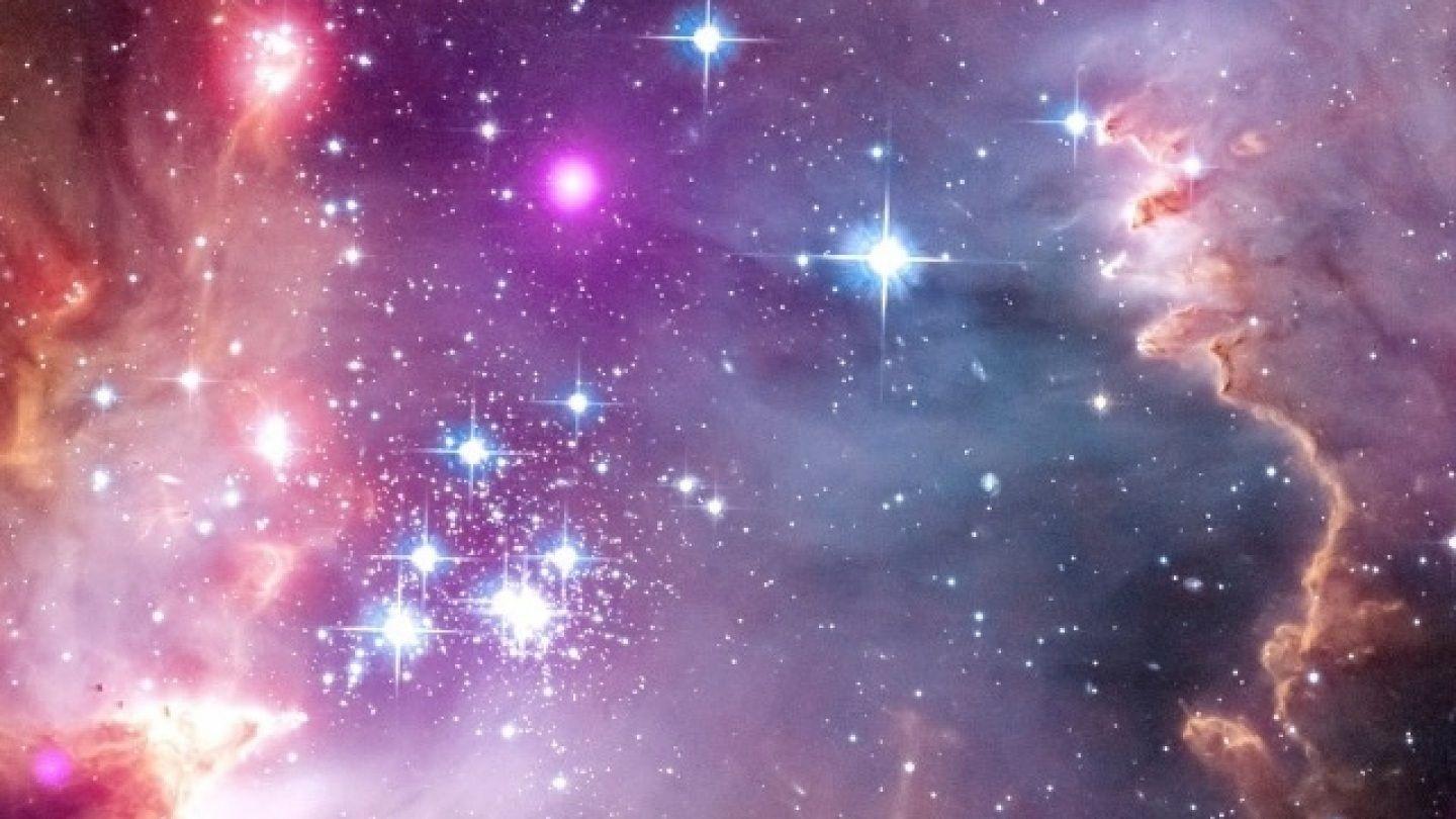 1440x810 Pinterest Background Plum
