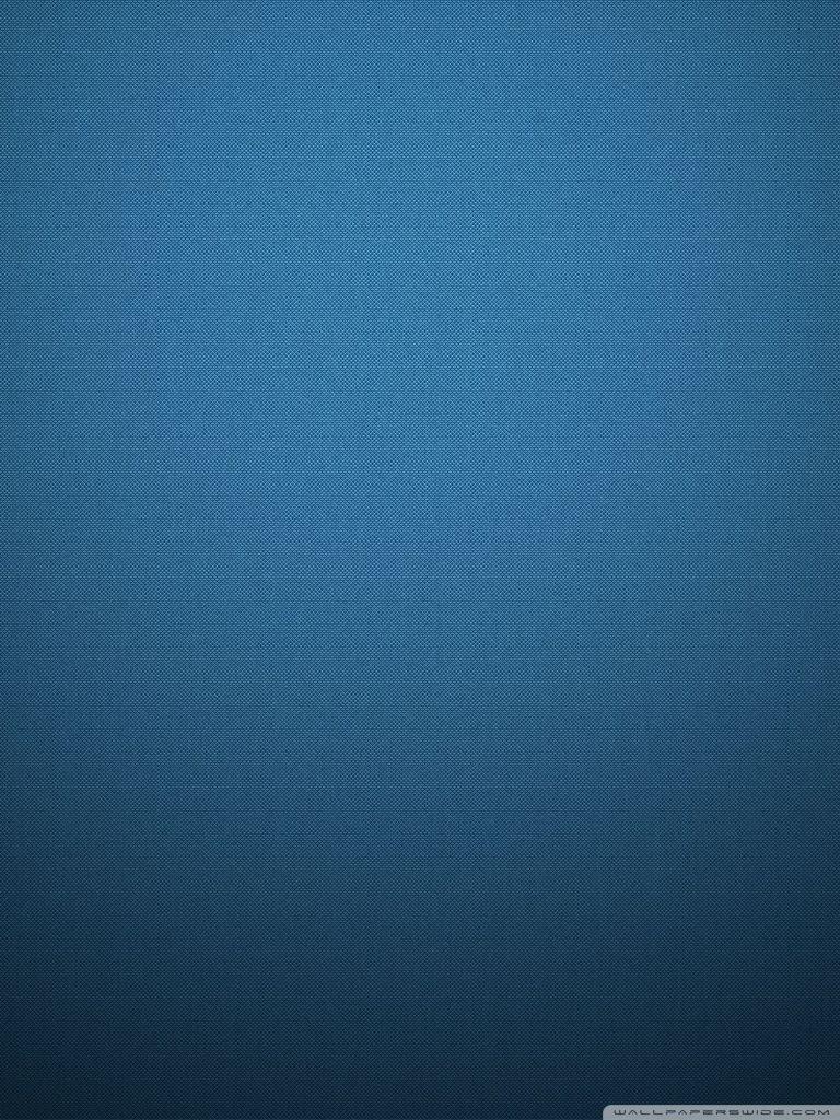 Blue Mobile Wallpapers - Top Free Blue Mobile Backgrounds - WallpaperAccess