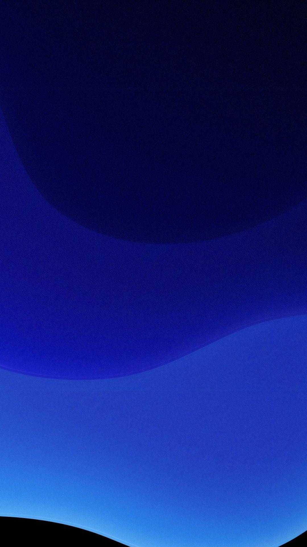 Dark Blue Phone Wallpapers - Top Free Dark Blue Phone Backgrounds