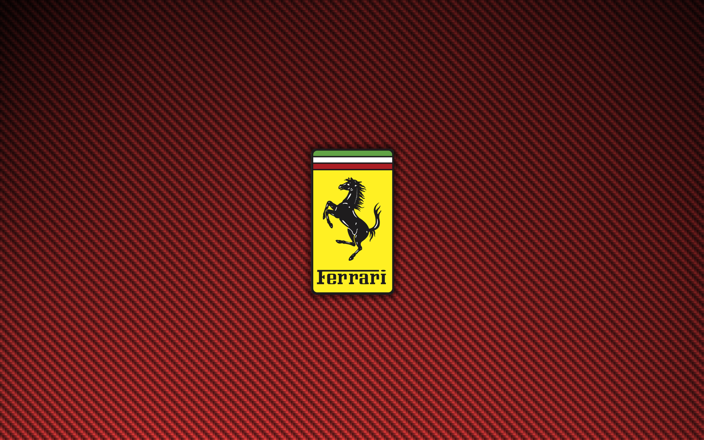 Ferrari Carbon Fiber Wallpapers Top Free Ferrari Carbon Fiber Backgrounds Wallpaperaccess