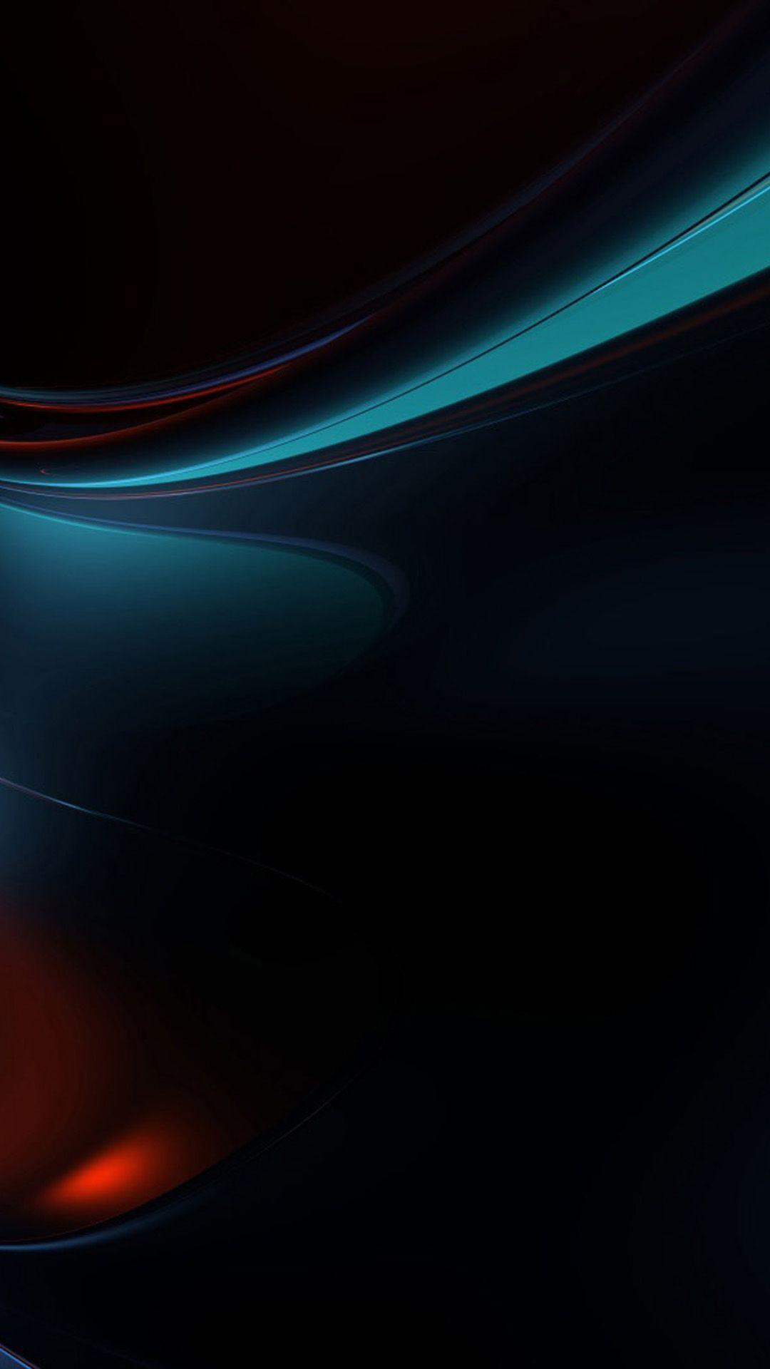 Blue Mobile Wallpapers - Top Free Blue Mobile Backgrounds - WallpaperAccess