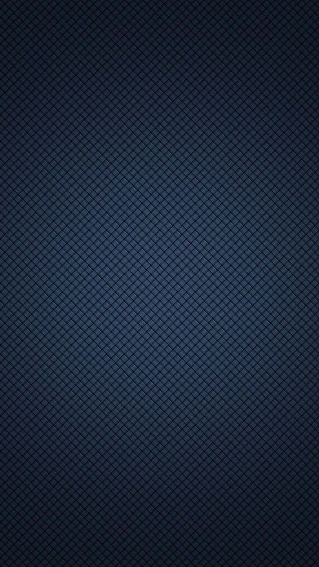 Dark Blue Phone Wallpapers Top Free Dark Blue Phone Backgrounds Wallpaperaccess
