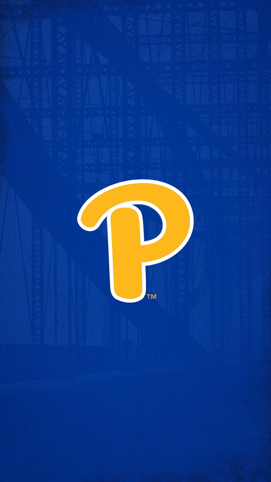 Pitt Wallpapers - Top Free Pitt Backgrounds - WallpaperAccess