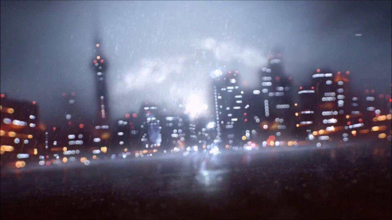 1280x720 Battlefield 4 Live Wallpaper
