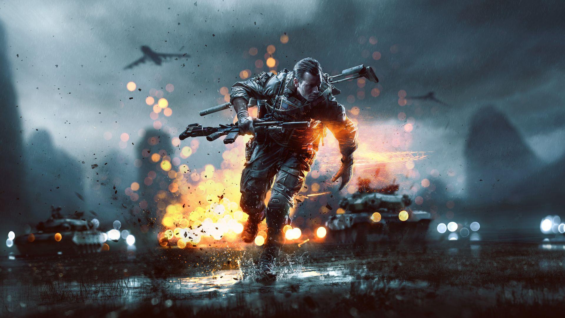 Батла лето. Бателфилд. Battlefield 4. Бателфилд 9. Call of Duty Battlefield 4.