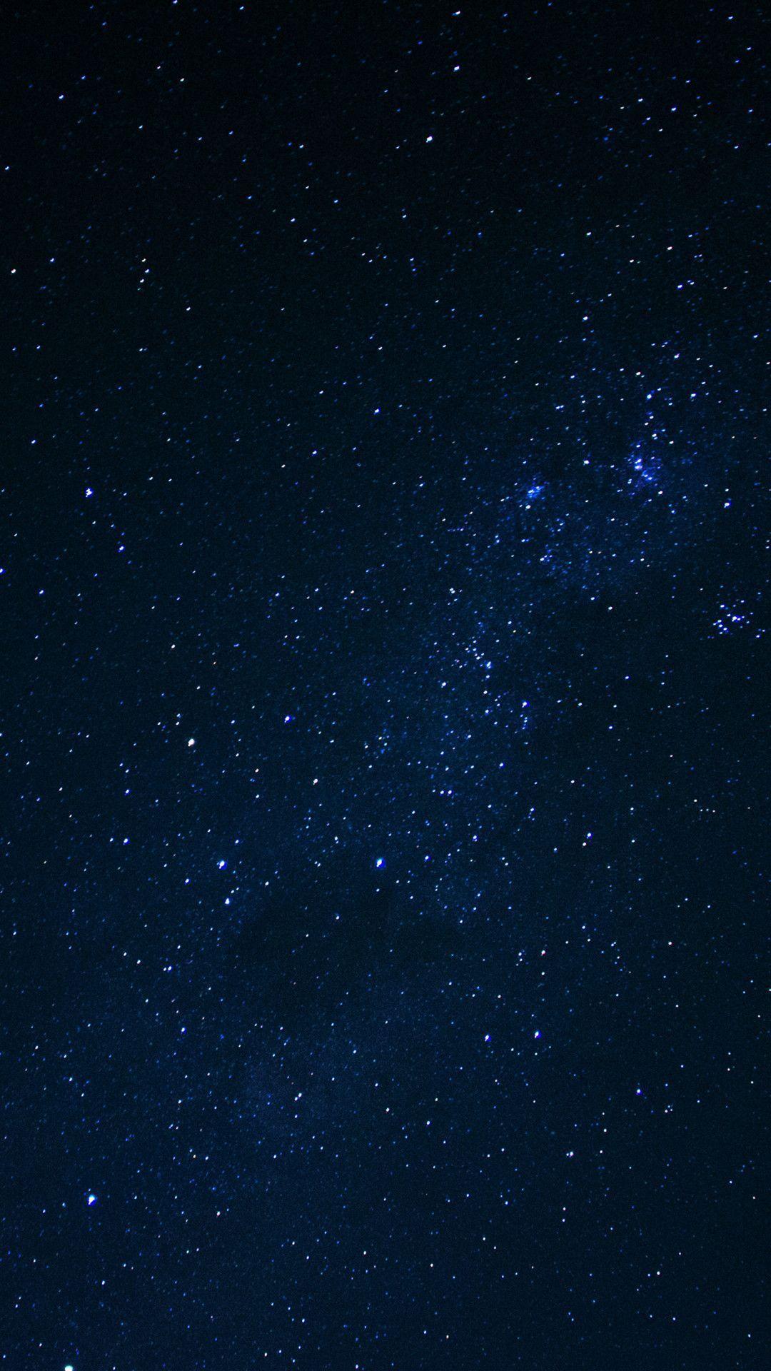 Dark Blue Phone Wallpapers - Top Free Dark Blue Phone Backgrounds