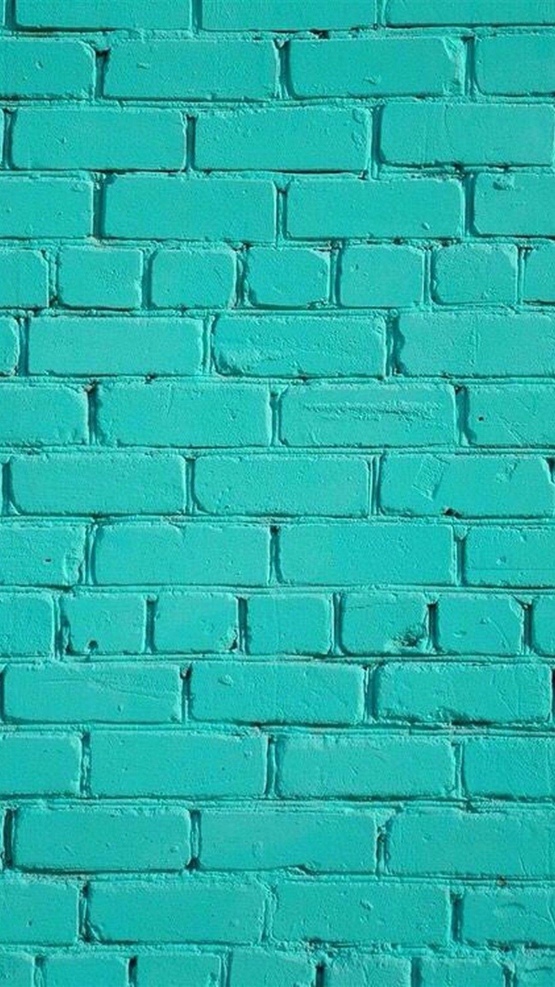 Teal iPhone Wallpapers Top Free Teal iPhone Backgrounds WallpaperAccess