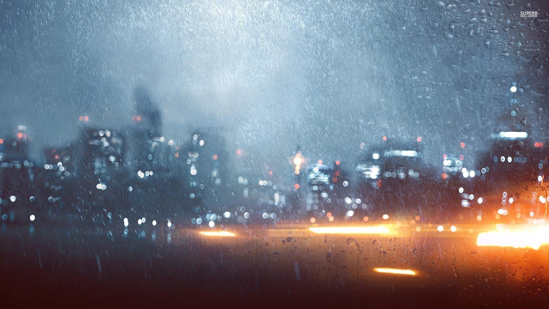 1920x1080 Battlefield 4 wallpaperx1080