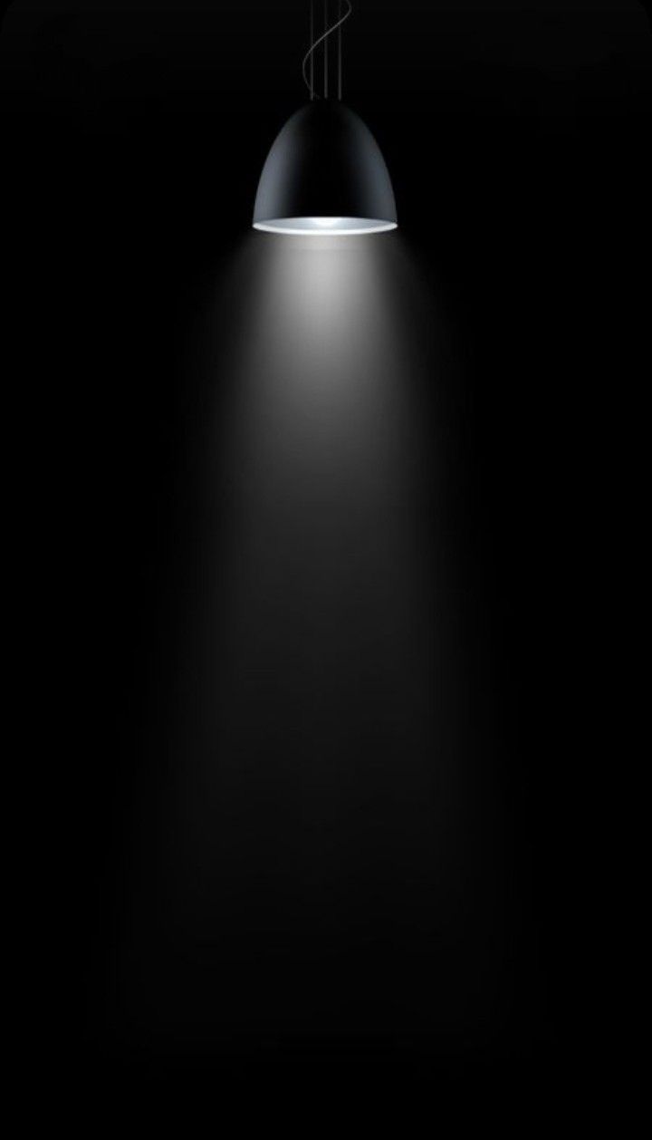 720x1258 Quick saves. Lights background, Black HD wallpaper, iPhone wallpaper lights