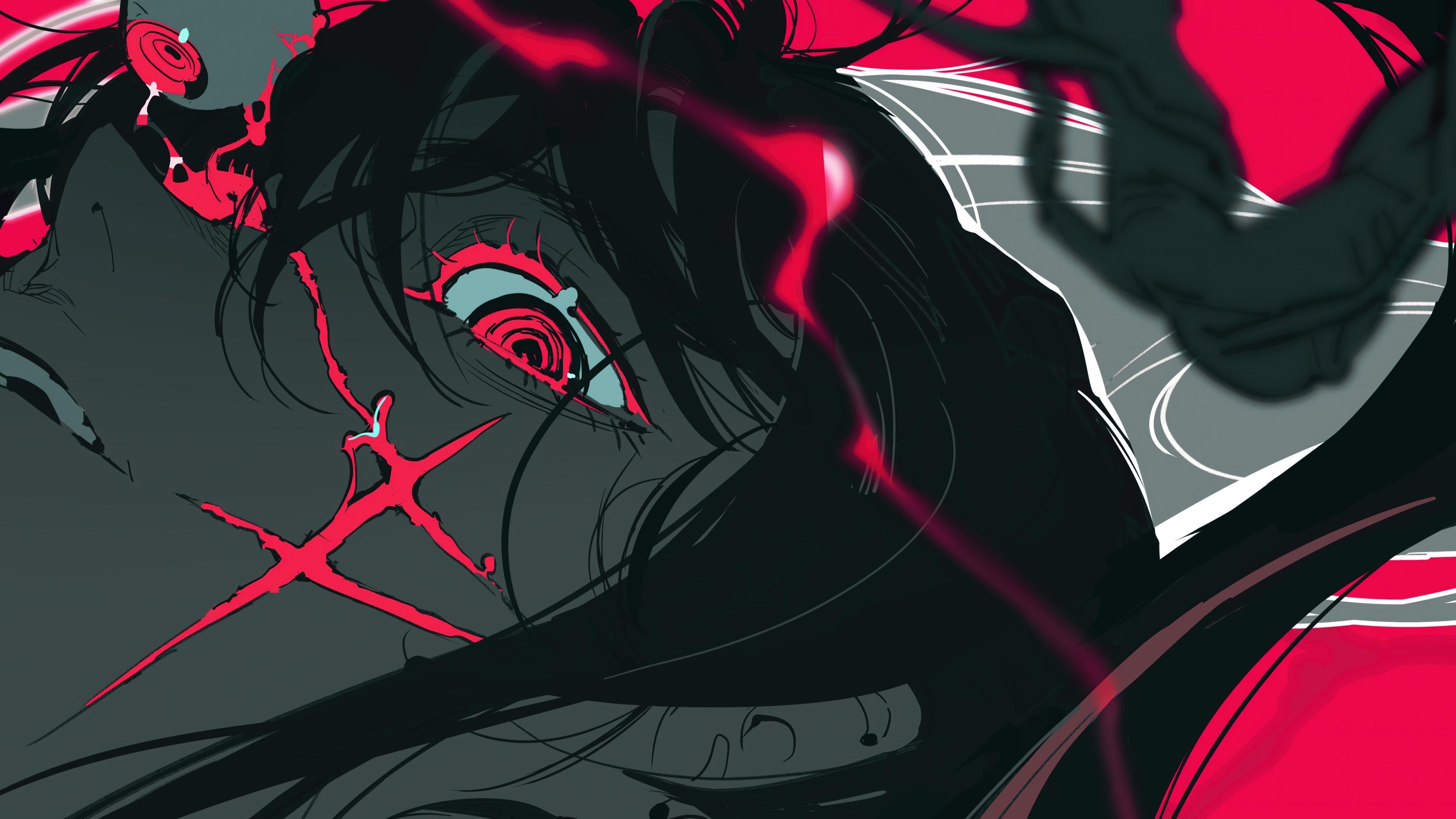3840x2159 