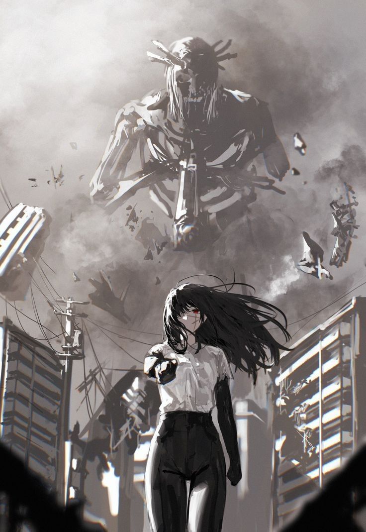 736x1069 Yoru