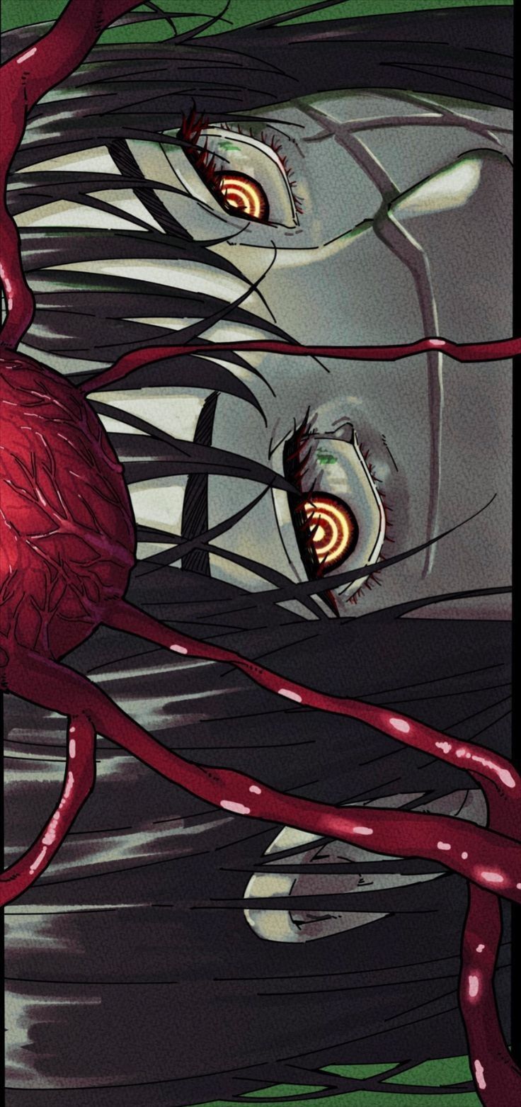 736x1563 Yoru (Chainsaw Man) Asa by Erupusai2 Anime Image Board
